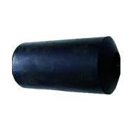 Rubber Roller for Kenworth Suspension, Equalizer Hanger - Replaces K174-530