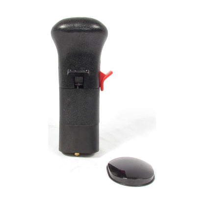 Selector Valve 13 Speed for Mack T2130 Transmission - Replaces 20QE3335A