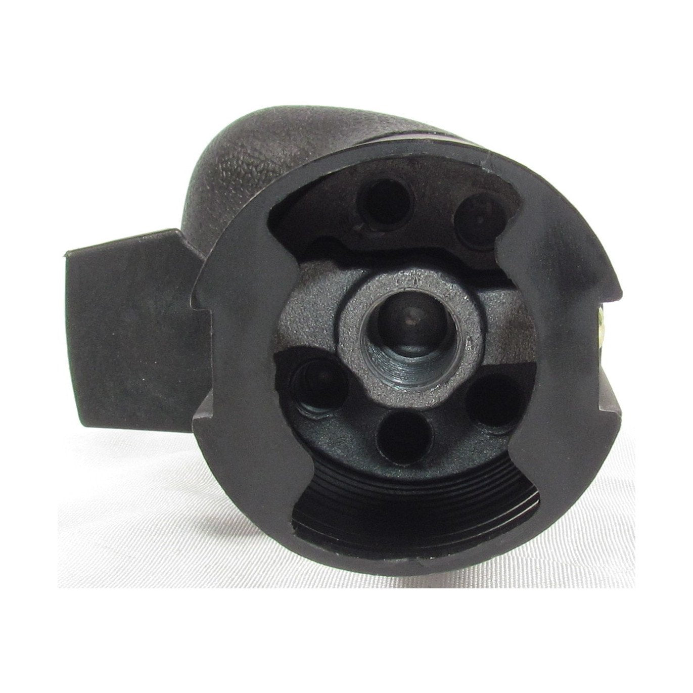 Selector Valve for Fuller 10 Speed Transmission - Replaces A-6909