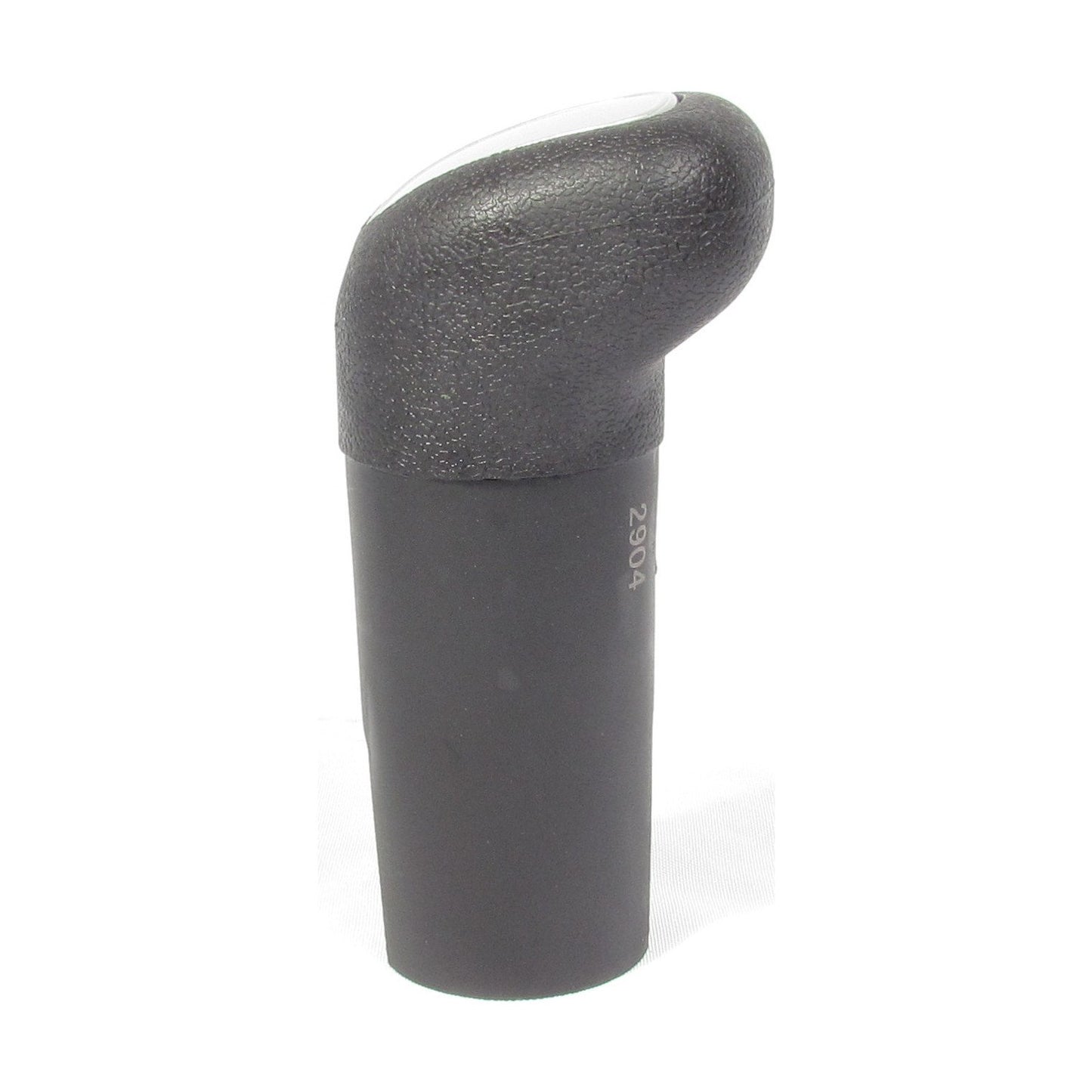 Fortpro 10 Speed Shift Knob for Eaton Fuller Transmissions - Replaces A-6910