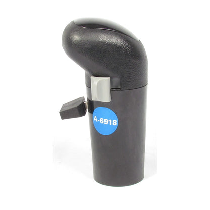 Fortpro 18 Speed Shift Knob For Eaton Fuller Transmissions - Replaces A-6918