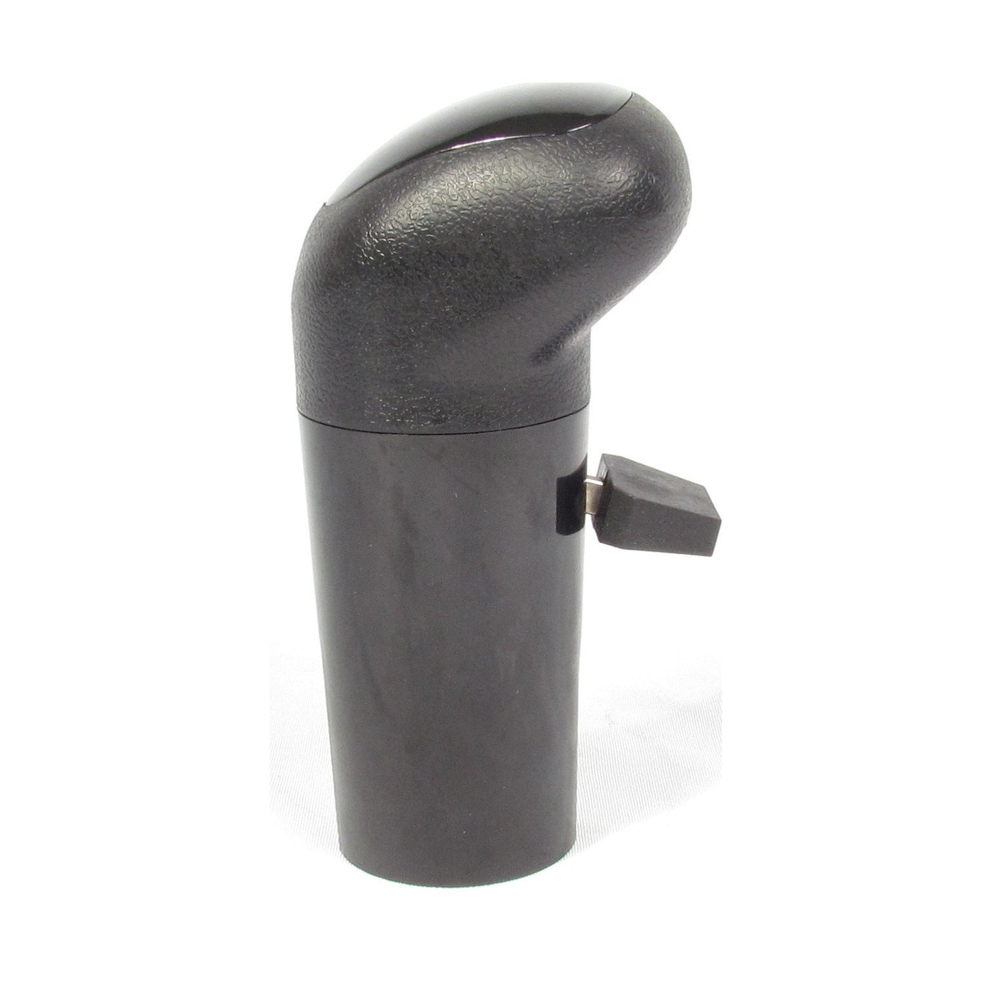 Fortpro 18 Speed Shift Knob For Eaton Fuller Transmissions - Replaces A-6918