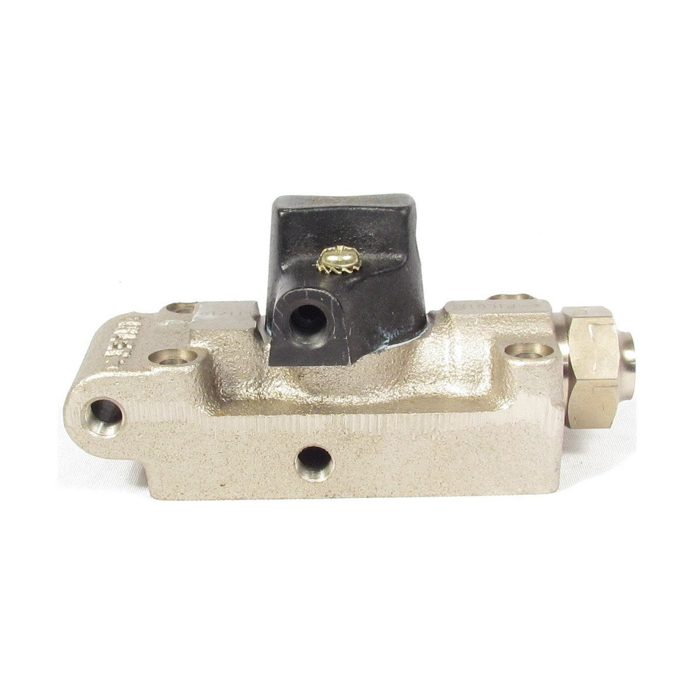 Fortpro Slave Valve for Fuller Transmission - Replaces A-4688, 422159C92