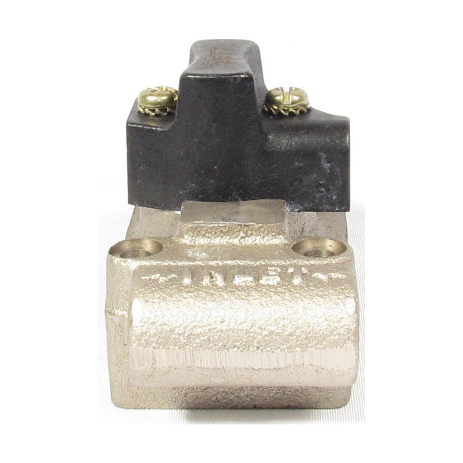 Fortpro Slave Valve for Fuller Transmission - Replaces A-4688, 422159C92