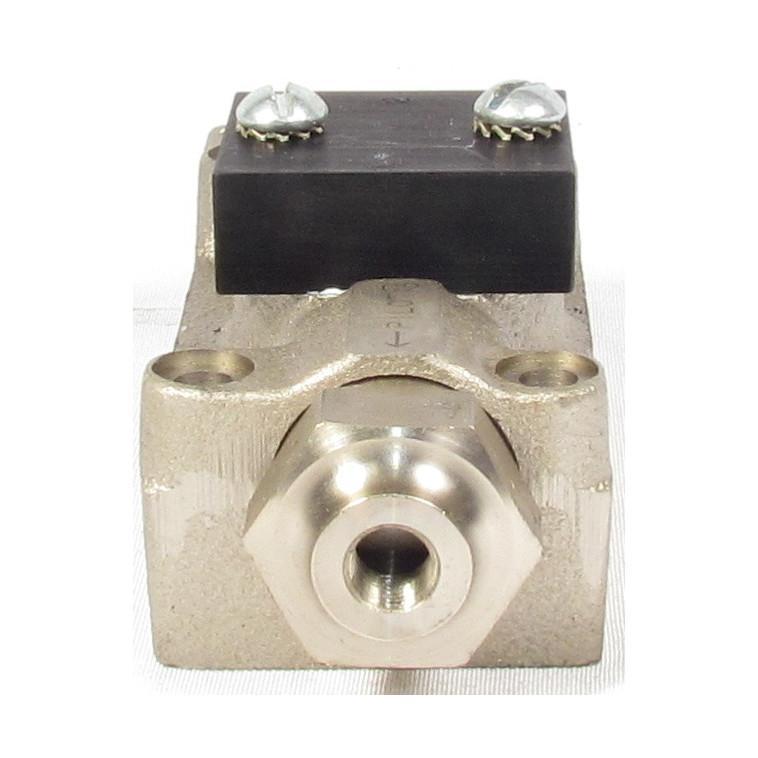 Fortpro Slave Valve for Mack Truck Transmissions - Replaces 216KD41