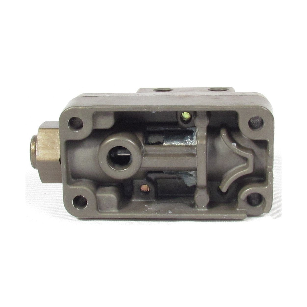 Fortpro Slave Valve for Mack & Fuller Transmissions - Replaces A-5000