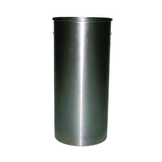 Cylinder Sleeve For Mack Engine E-6 2VH/4VH