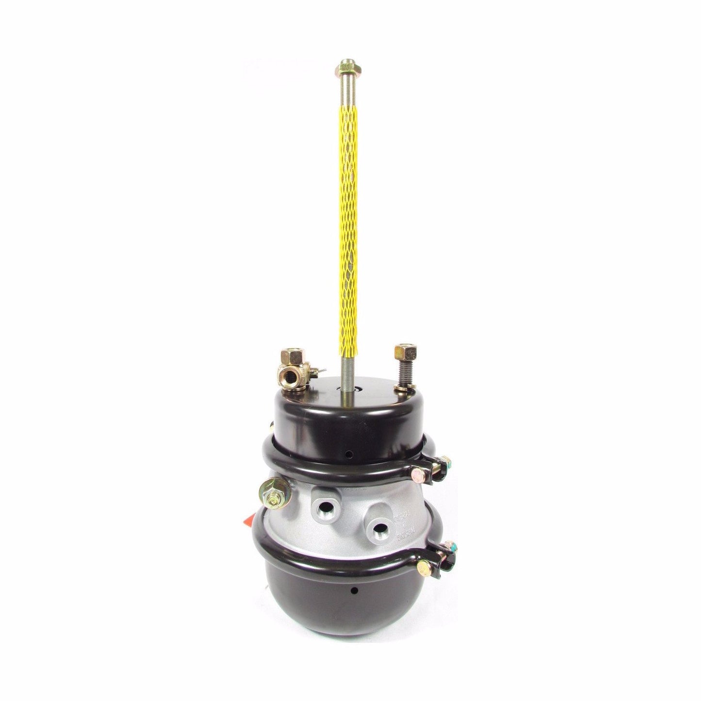 Fortpro 24 30 Brake Chamber - Standard Stroke, Sealed | F224795