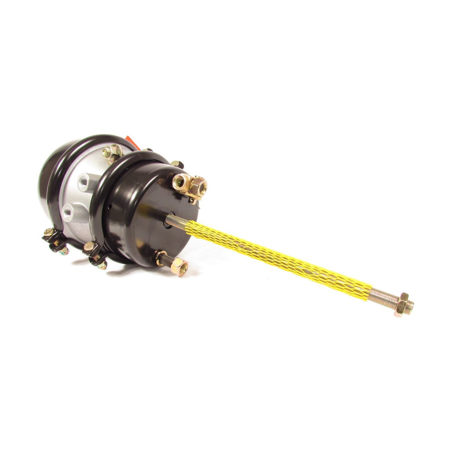 Fortpro 24 30 Brake Chamber - Standard Stroke, Sealed | F224795