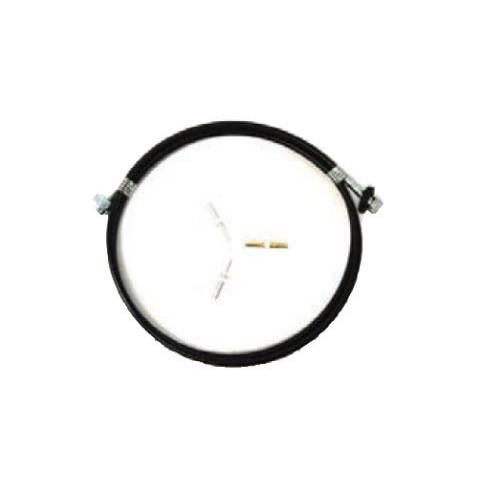 Tachometer / Speedometer Cable for Mack - Replaces 54MT313BP88, 54MT313BP112