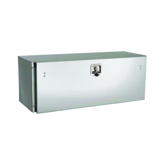 Tool Boxes Stainless Steel for Trucks & Trailers