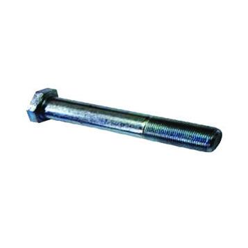 Fortpro Torque Arm Bolt for Hutch Trailer Suspensions - Replaces 719-02