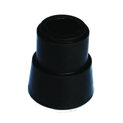 Fortpro Torque Arm Bushing Compatible with Reyco Trailer 21AR, 74AR, 86AR Air Ride, 21B, 21C, 45 Series Suspension Replaces T5493 | F214502