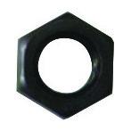 Fortpro Torque Arm Lock Nut, 1 -14" THD - Replaces T-5495, T5495 | F214533