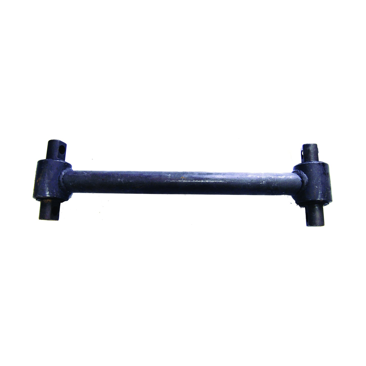 Rigid Torque Arm W/ Bushings for Freightliner FH34 - Replaces 16-13054-000