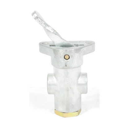 Fortpro TW-1 Control Valve - Replaces 229635, 14651, 233699R91 | F224747