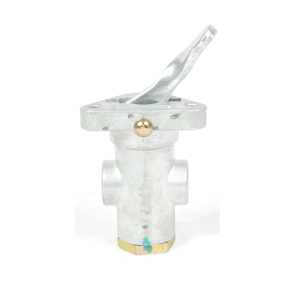 Fortpro TW-1 Control Valve - Replaces 229635, 14651, 233699R91 | F224747