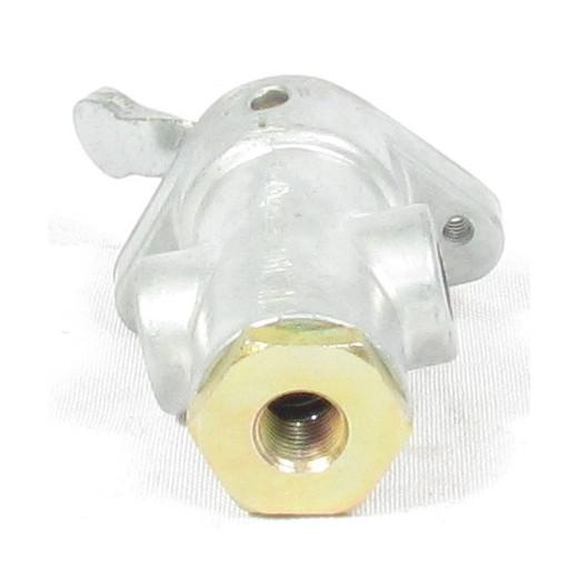 Fortpro TW-1 Control Valve - Replaces 229635, 14651, 233699R91 | F224747