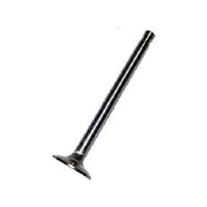 Exhaust Valve for Cummins 6B/4B - Replaces 3802356, 3920868, 191968, 191970