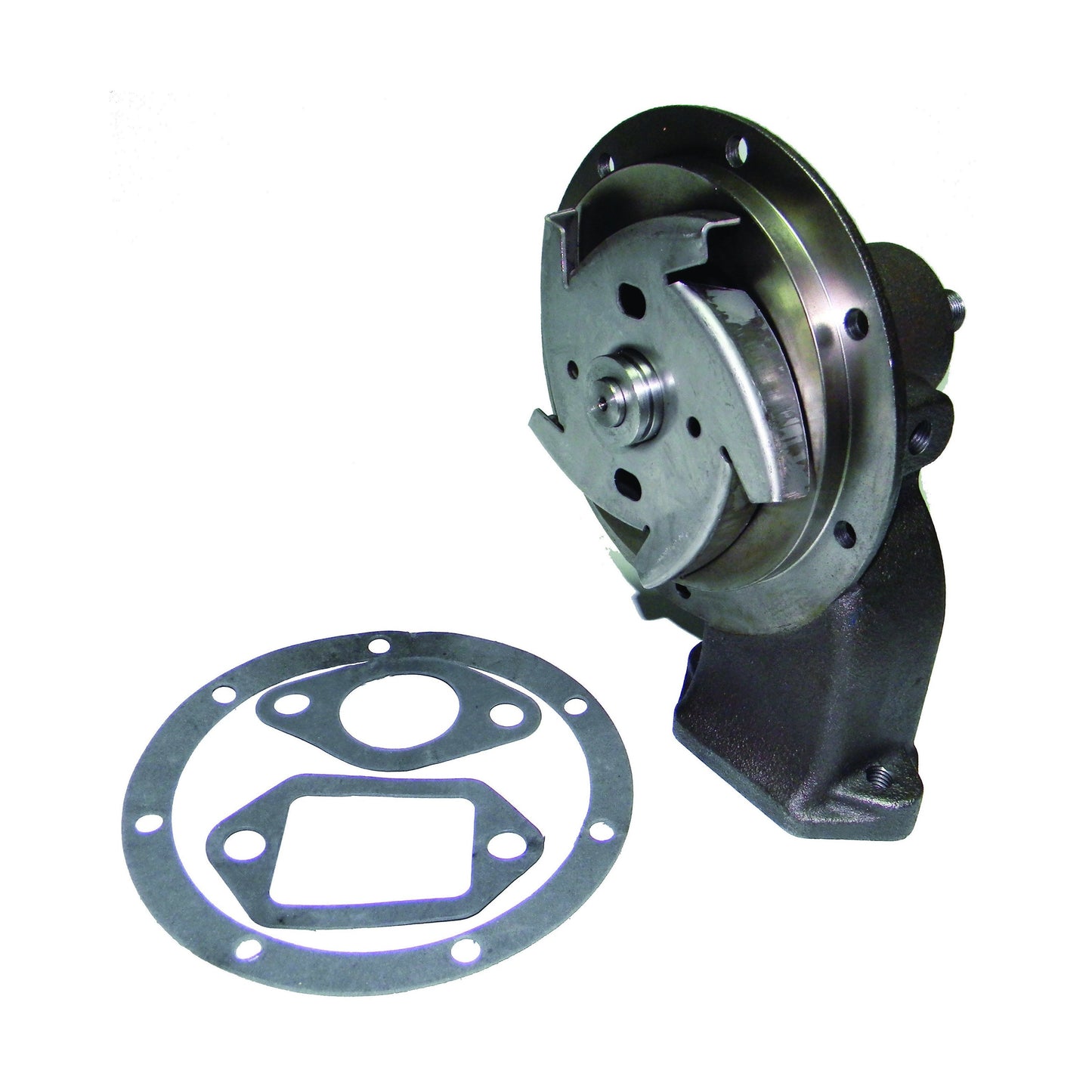 Water Pump For Mack Engine E-7 / E-Tech / ASET - Replaces 316GC284A